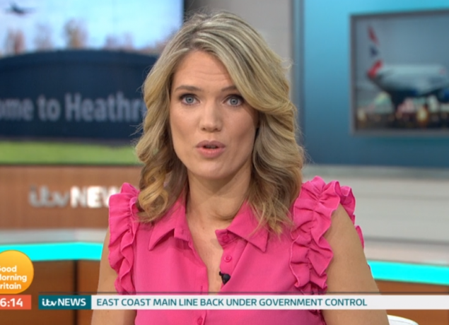 charlotte-hawkins on GMB (ITV)