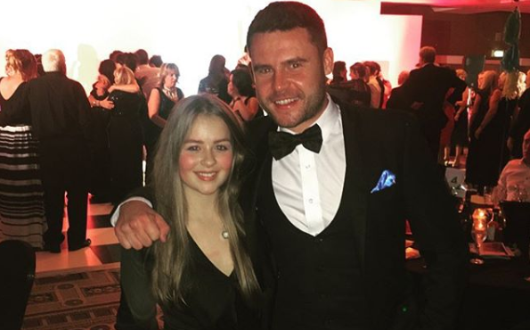 danny-miller-and-isobel-steele
