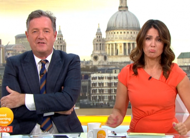 piers-and-susanna on gMB