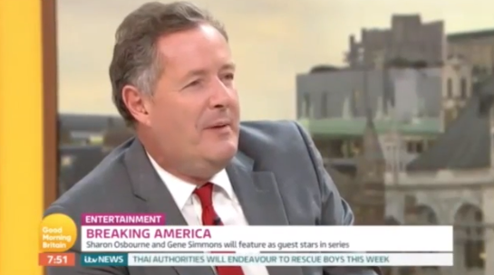 piers-morgan on GMB