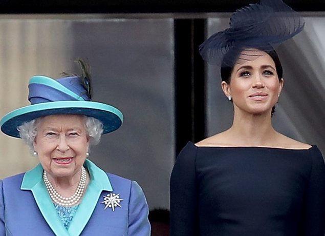 /Chris Jackson/Getty Images)