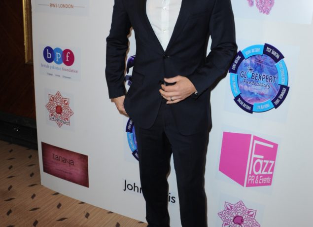 Arrivals at the cancer research charity dinner, at Jumeirah Carlton Tower, The ballroom, Cadagan Place, London, 03.01.18