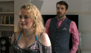 Coronation Street's Henry Newton is planning something against Gemma Winter warns actress Dolly-Rose Campbell