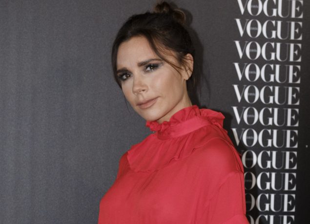 Victoria Beckham arrives at a Vogue dinner in her honor PersonInImage : Victoria Beckham Credit : Oscar Gonzalez/WENN.com Special Instructions : Date Created : 01/18/2018 Location : Madrid, Spain Object Name : Copyright Notice : Oscar Gonzalez/WENN.com File Size : 2.45M (2564184 bytes) MIME Type : image/jpeg Dimensions : 2400 x 3600 px (8.64 mp) 8.00 x 12.00 inch @ 300dpi 12.00 x 18.00 inch @ 200dpi 20.00 x 30.00 inch @ 120dpi Sets : victoria beckham arrives at vogue dinner