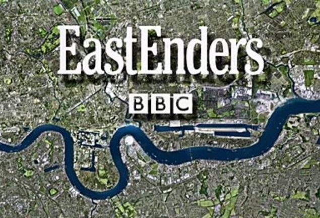 EastEnders
