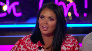 scarlett moffatt aftersun
