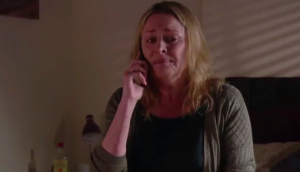 EastEnders fans convinced Jane Beale will make an explosive return