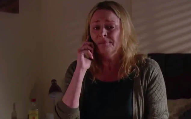 EastEnders fans convinced Jane Beale will make an explosive return