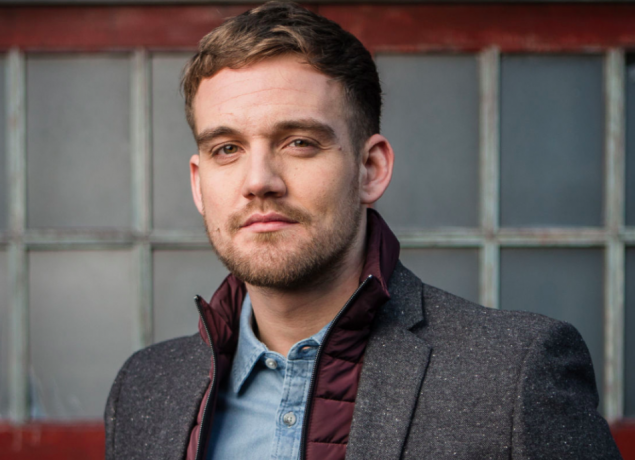 Coronation Street SPOILER: Dr Ali for arrest drama?