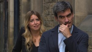 Charity Dingle Cain Dingle