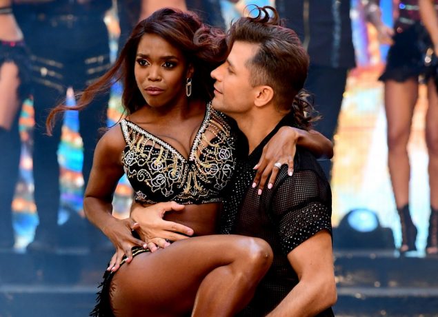 Strictly Come Dancing to introduce three new styles of dance