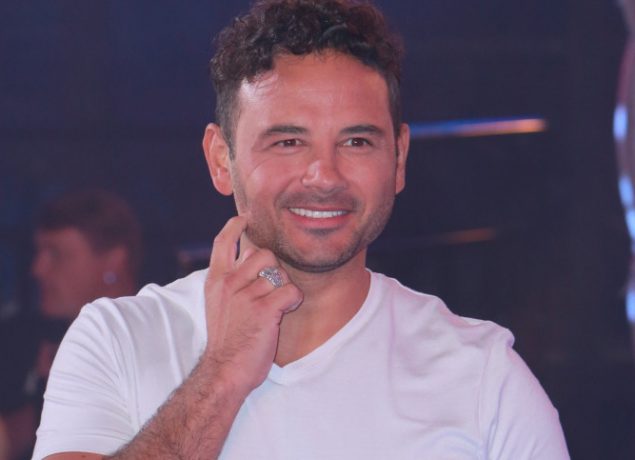 Ryan Thomas Wins Celebrity Big Brother 2018
