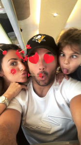 @ryanthomas84 Instagram