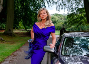 Emmerdale fans prove Graham Foster is working with Kim Tate