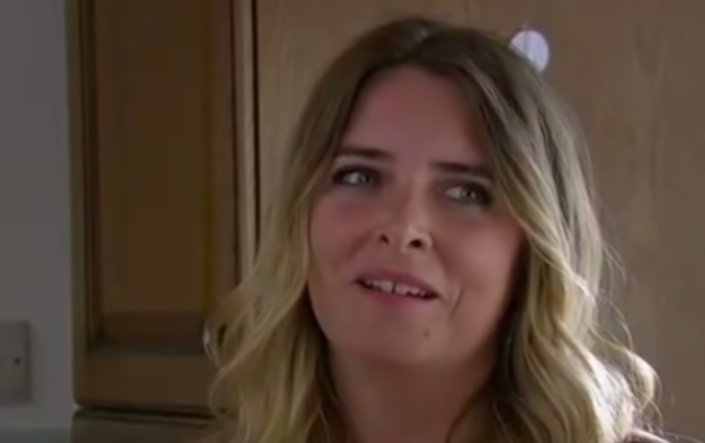 Emmerdale fans predict Charity Dingle's mum to return from the dead after massive hint