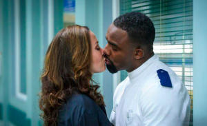 Connie Jacob Casualty