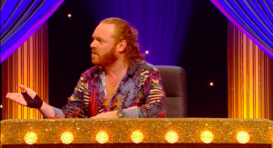 keith lemon celeb juice