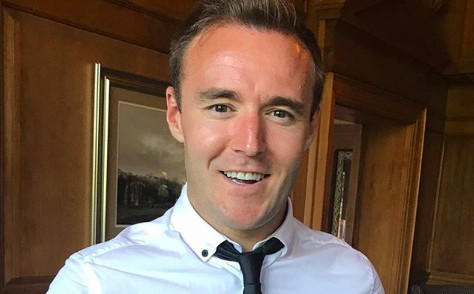 Read more: Coronation Street SPOILER: Tracy abandons Steve