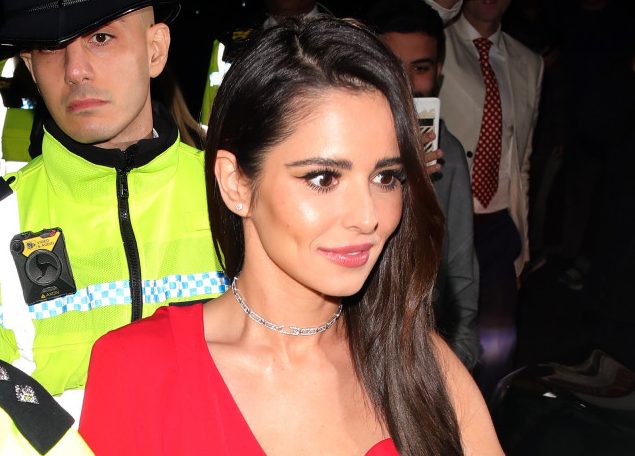 Mark Milan / SplashNews.comq