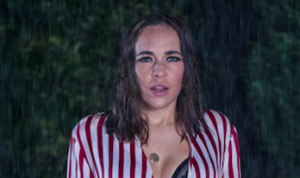 Hollyoaks star Stephanie Davis announces she's leaving the soap