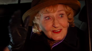 Coronation Street fans call for Emily Bishop's return after three years away