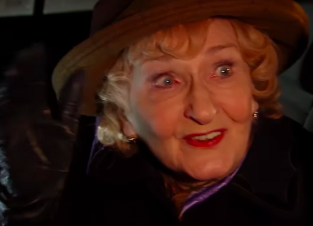 Coronation Street fans call for Emily Bishop's return after three years away