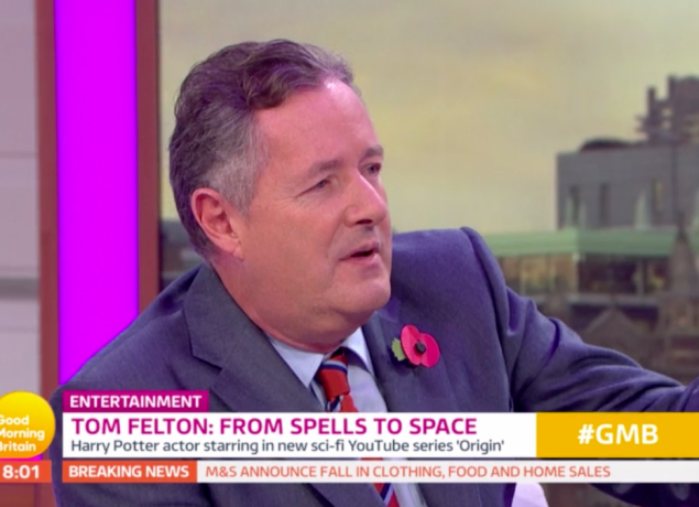 piers morgan gmb good morning britain