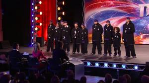 diversity bgt britain's got talent