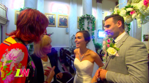 loose women hollyoaks