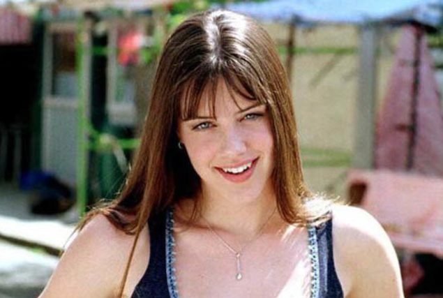 zoe slater to return