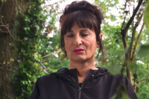 Hollyoaks serial killer Breda McQueen's new victim revealed?