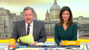 good morning britain gmb piers morgan susanna reid