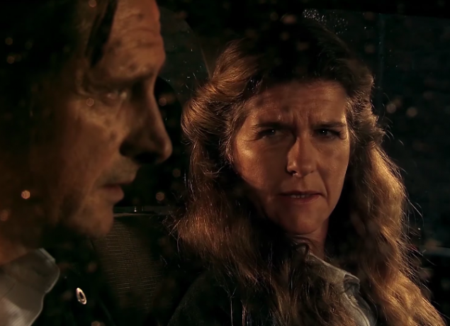 Corrie viewers call time on Gina over disgraceful betrayal of sister Sally!