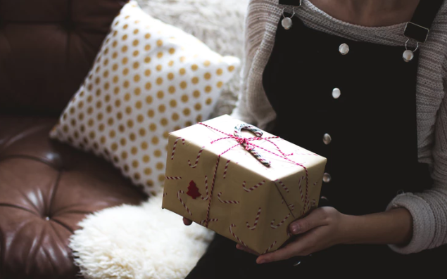 Kiera von der Frieda Unsplash