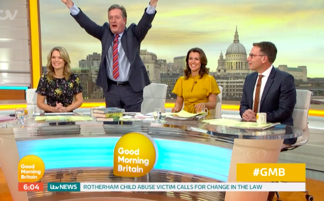 piers morgan gmb good morning britain