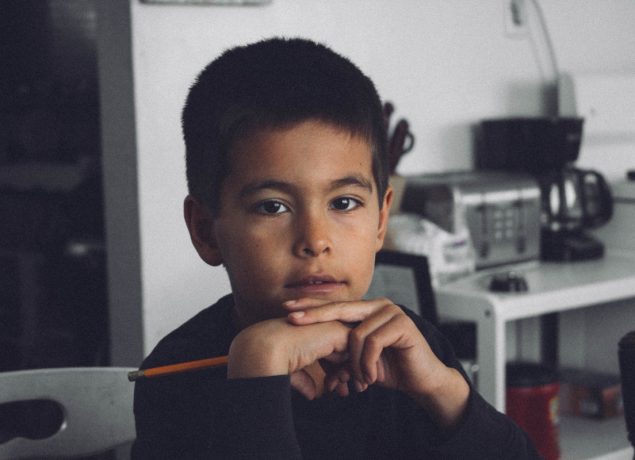 Jeremy Avery Unsplash