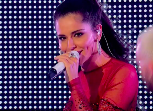 cheryl graham norton