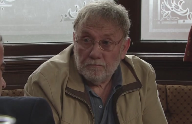 Bill-Webster-ITV-Coronation-Street1