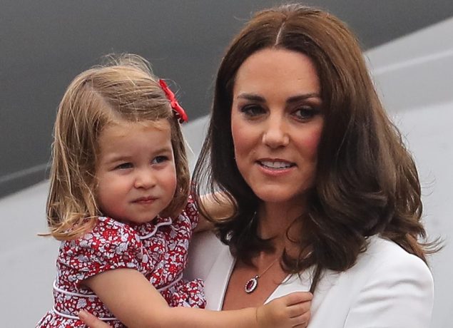 Credit: John Rainford/WENN.com