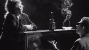 Fairytale of New York 