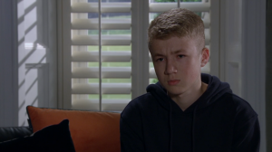 Noah Emmerdale (Credit: ITV Hub)