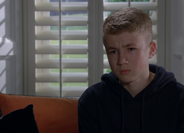 Noah Emmerdale (Credit: ITV Hub)