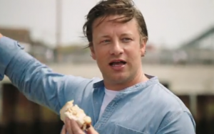 Jamie Oliver (Credit: Channel4.com)