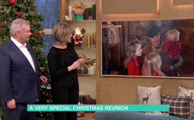 This Morning (Credit: ITV Hub)