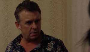 EastEnders' Alfie Moon killed by Hayley Slater in Christmas shock