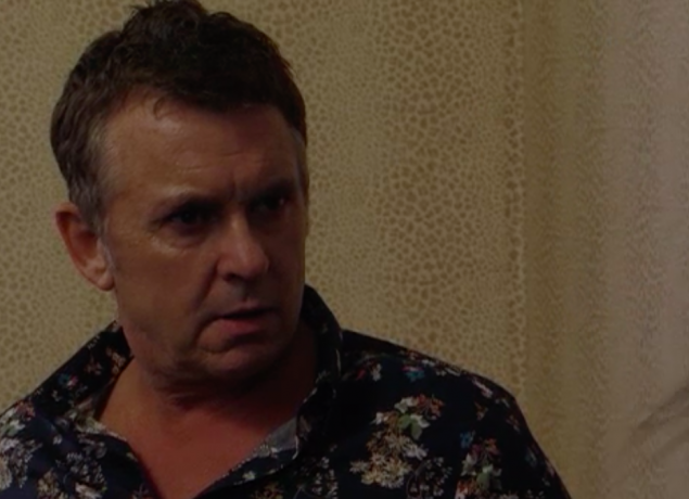 EastEnders' Alfie Moon killed by Hayley Slater in Christmas shock