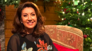 jane mcdonald (credit: thejanemcdonald Instagram)