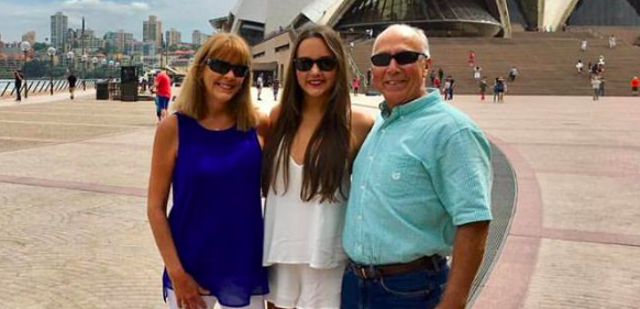 (credit: Kimberly Hal Vaughan Facebook)