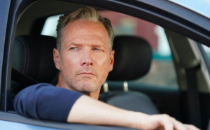 EastEnders SPOILER: Louise Mitchell to kill Ray Kelly in shock twist?