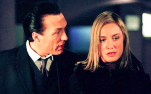 EastEnders SPOILER: Steve Owen's shock return confirmed?